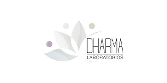 Dharma Laboratorios