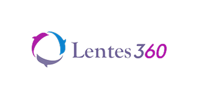 Lentes 360