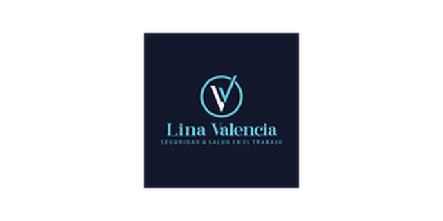Lina Valencia SST