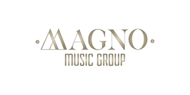 Magno Music Group