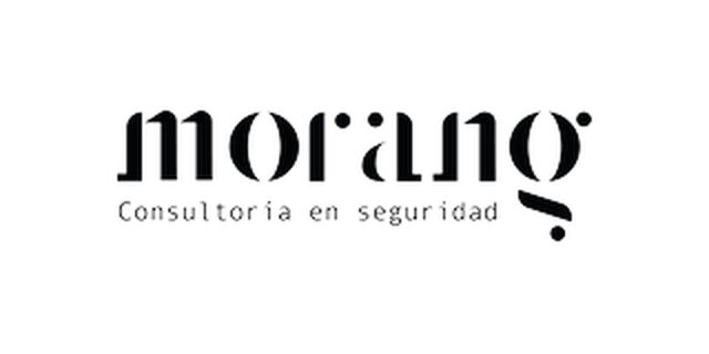 Morano Consultoría en Seguridad